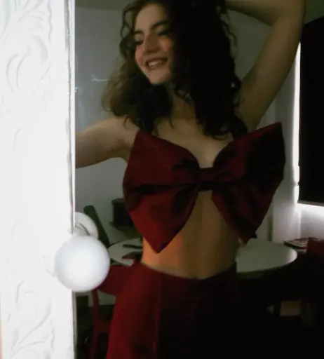 Image 10125657 from Duda Matte