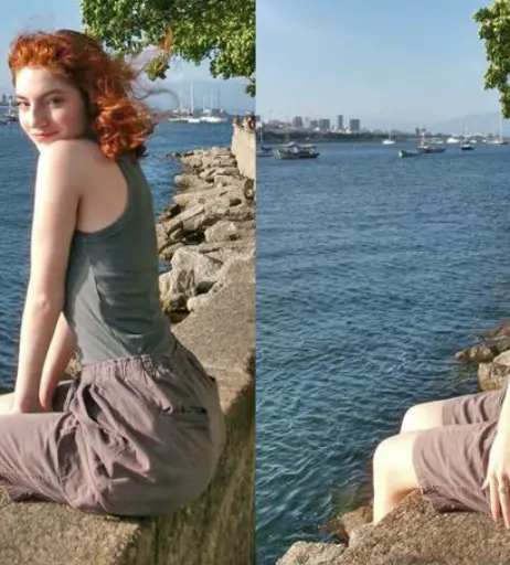 Image 10125655 from Duda Matte