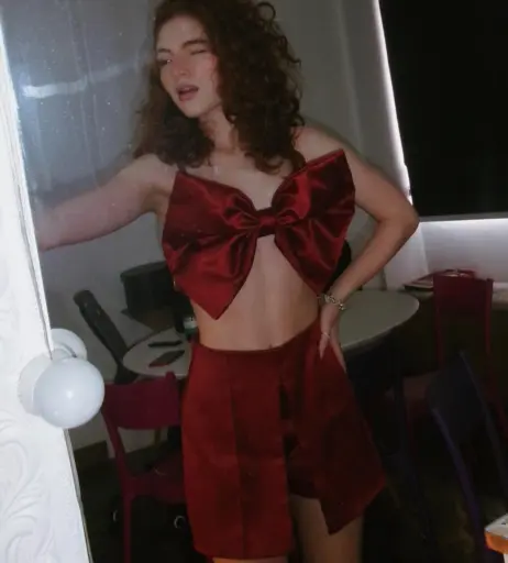 Image 10125658 from Duda Matte