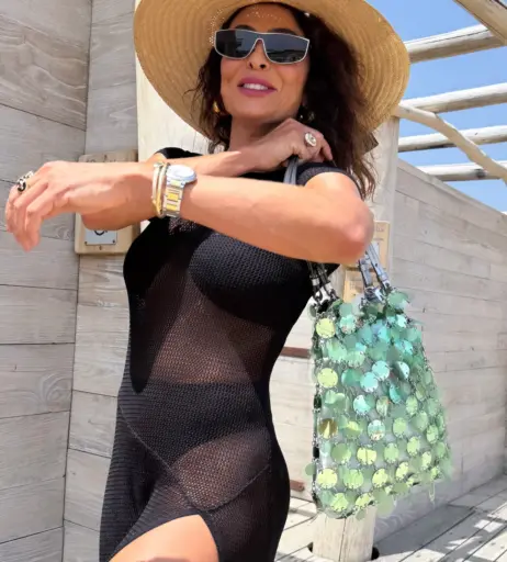 Image 10125643 from Juliana Paes