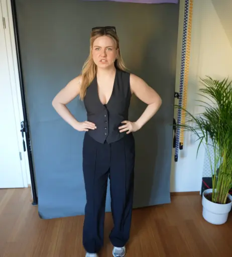 Image 1012564 from KellyMissesvlog