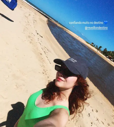 Image 10125672 from Duda Matte