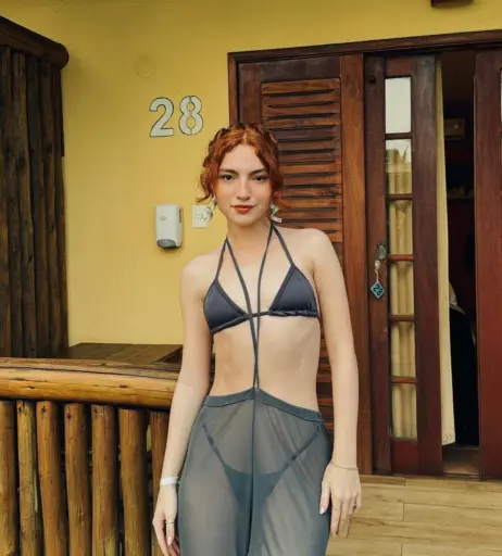 Image 10125671 from Duda Matte