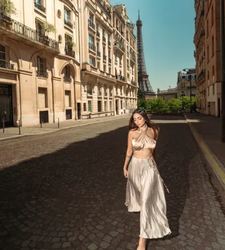 Image 10125111 from Nyvi Estephan