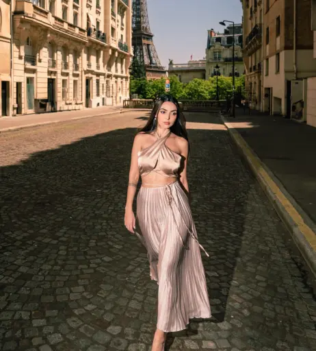 Image 10125110 from Nyvi Estephan