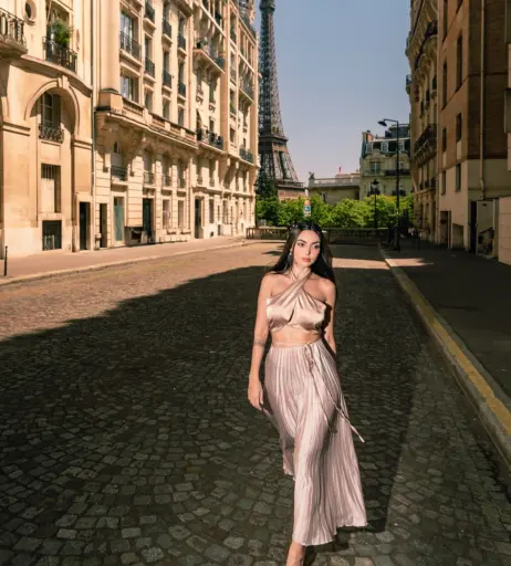 Image 10125116 from Nyvi Estephan