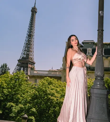 Image 10125103 from Nyvi Estephan