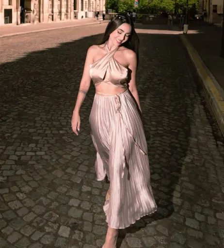 Image 10125107 from Nyvi Estephan