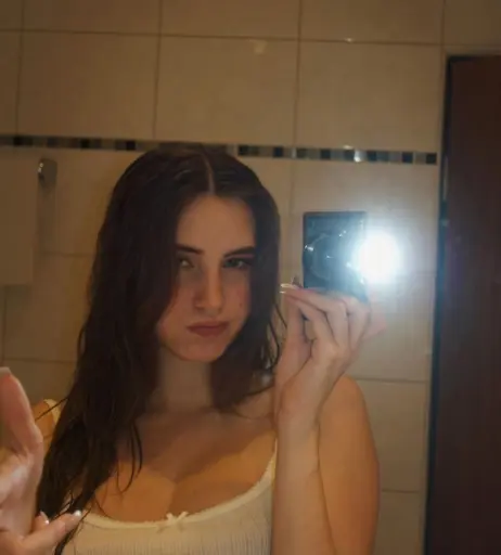 Image 1012516 from Yonca