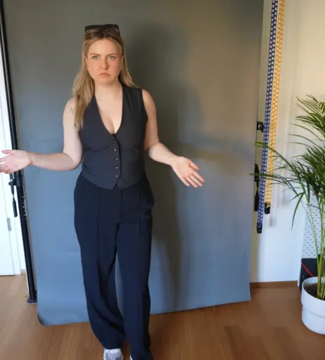 Image 1012515 from KellyMissesvlog