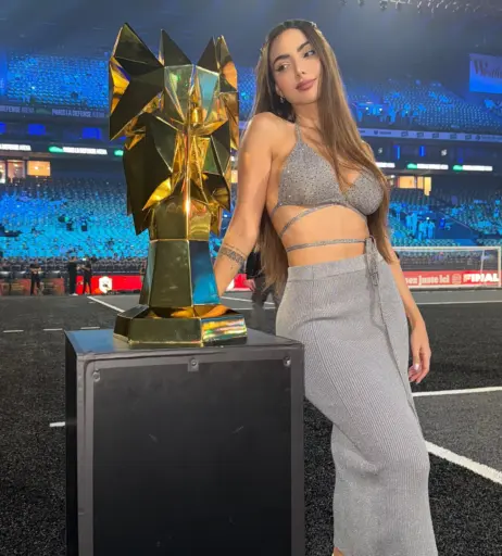 Image 10125092 from Nyvi Estephan