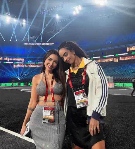 Image 10125095 from Nyvi Estephan