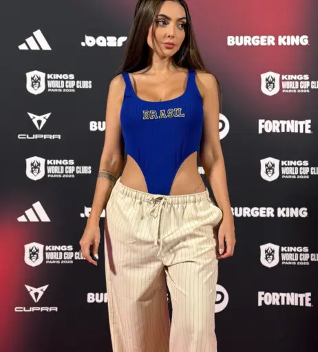 Image 10125098 from Nyvi Estephan