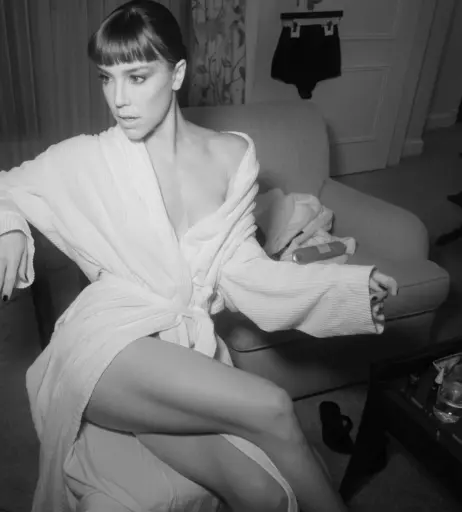 Image 10125024 from Alice Wegmann