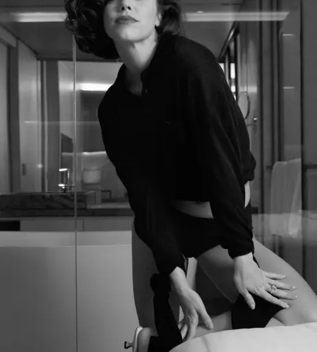 Image 10125012 from Alice Wegmann