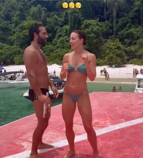 Image 10125016 from Alice Wegmann