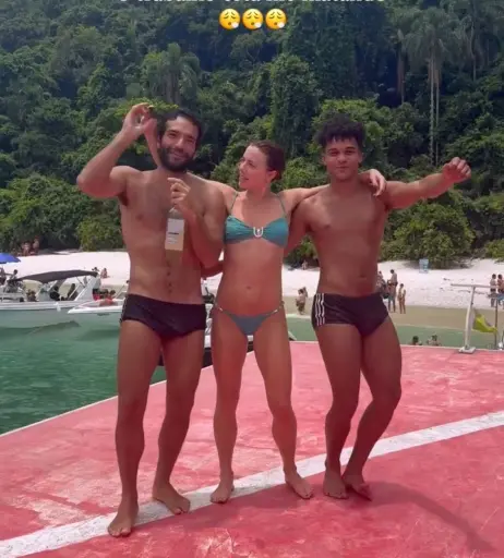 Image 10125018 from Alice Wegmann