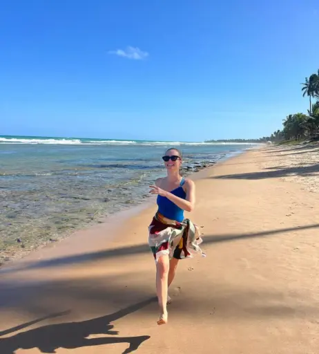 Image 10125062 from Mariana Ximenes