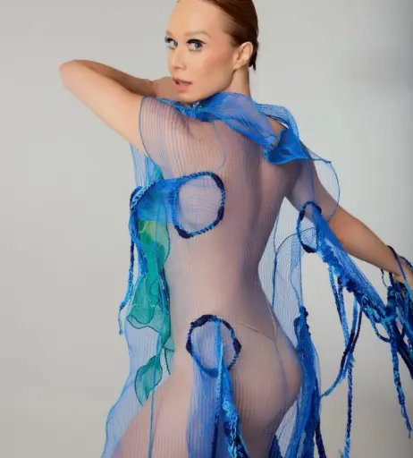 Image 10125061 from Mariana Ximenes