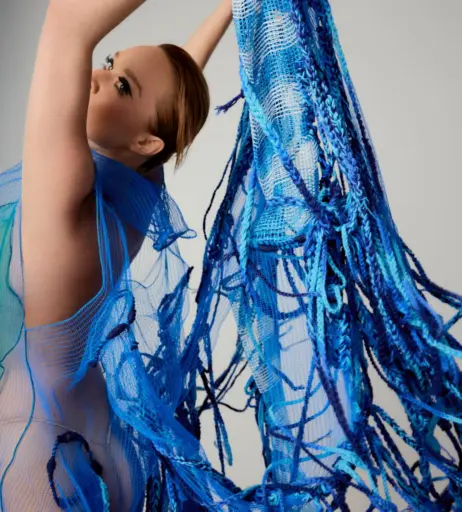 Image 10125066 from Mariana Ximenes