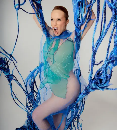 Image 10125065 from Mariana Ximenes