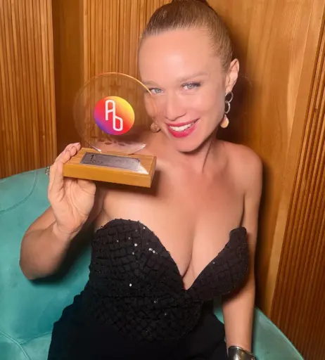 Image 10125068 from Mariana Ximenes