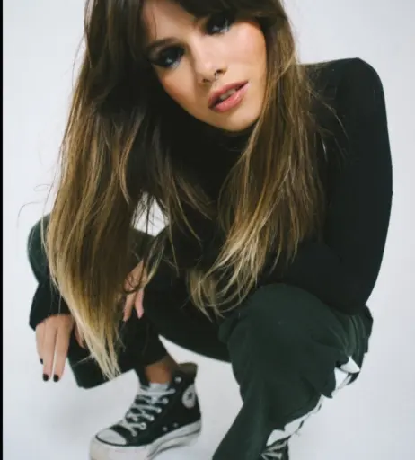 Image 10125055 from Clarissa Müller