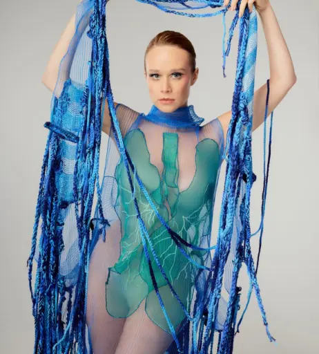 Image 10125073 from Mariana Ximenes