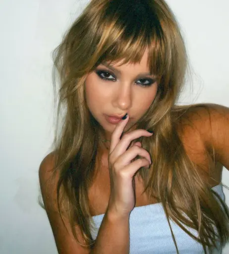 Image 10125365 from Clarissa Müller