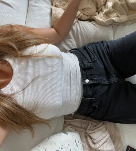 Image 10125354 from Clarissa Müller