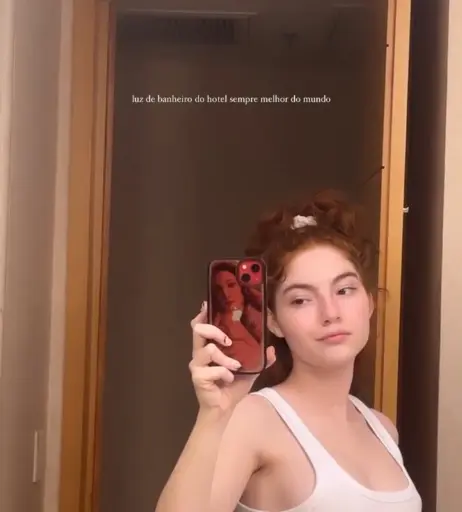 Image 10125375 from Duda Matte