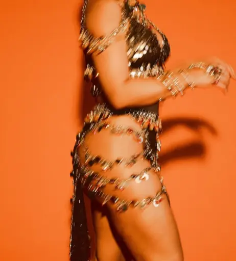 Image 10125291 from Paolla Oliveira