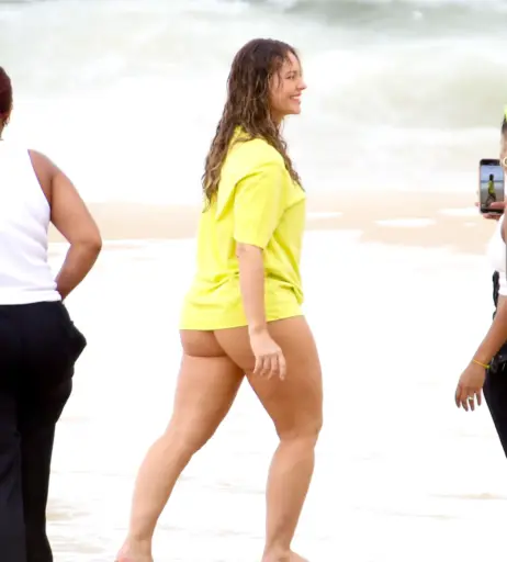 Image 10125290 from Paolla Oliveira