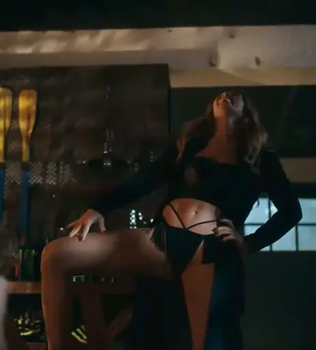 Image 10125253 from Mariana Ximenes