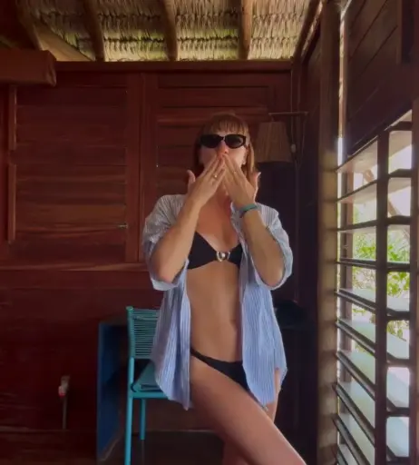 Image 10124999 from Alice Wegmann