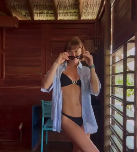 Image 10124998 from Alice Wegmann