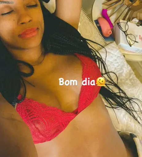 Image 10124927 from Lumena Aleluia (ex-BBB)