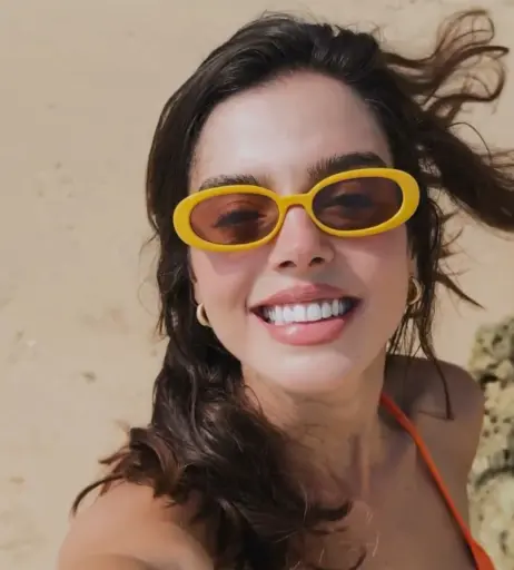 Image 10124905 from Giovanna Lancellotti