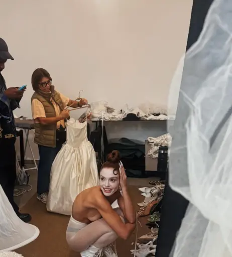 Image 10124908 from Giovanna Lancellotti