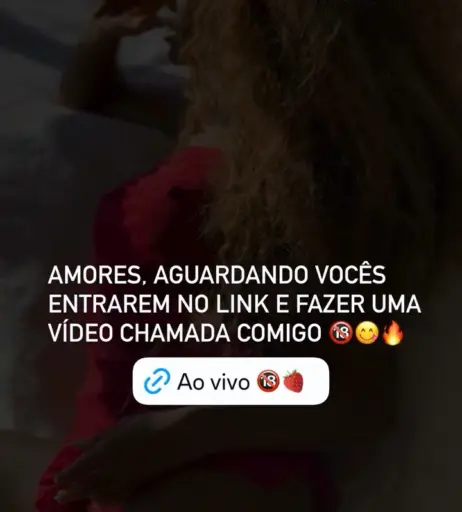 Image 10124936 from Lumena Aleluia (ex-BBB)