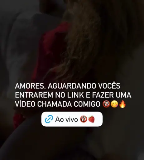 Image 10124935 from Lumena Aleluia (ex-BBB)