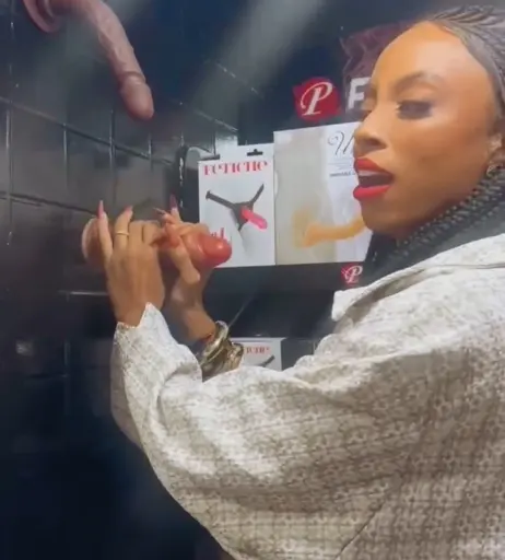 Image 10124934 from Lumena Aleluia (ex-BBB)