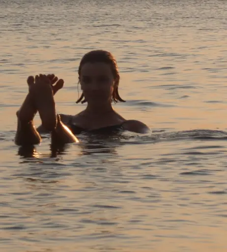 Image 10124944 from Alice Wegmann