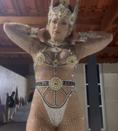 Image 10124865 from Sheila Mello