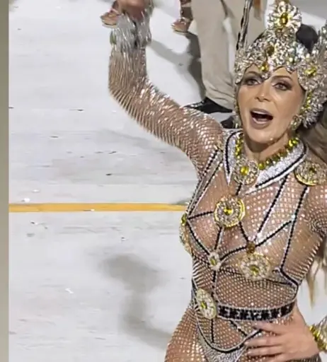 Image 10124868 from Sheila Mello