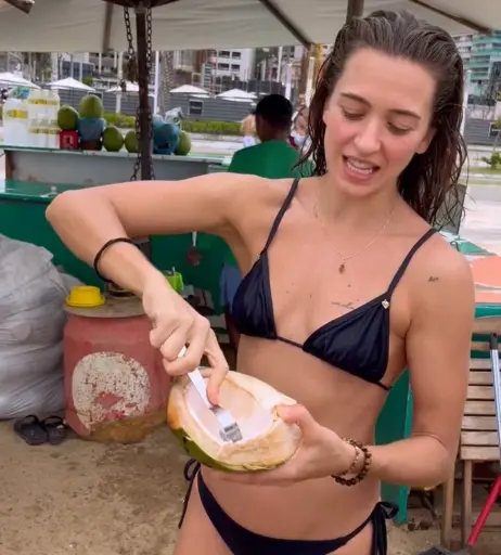 Image 10124422 from Juliana Boller