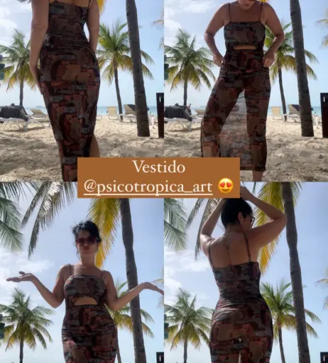 Image 10124435 from Samara Felippo