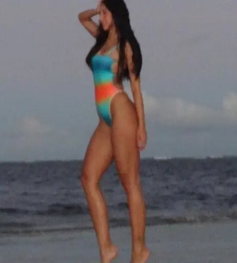 Image 10124606 from Vanessa Lopes