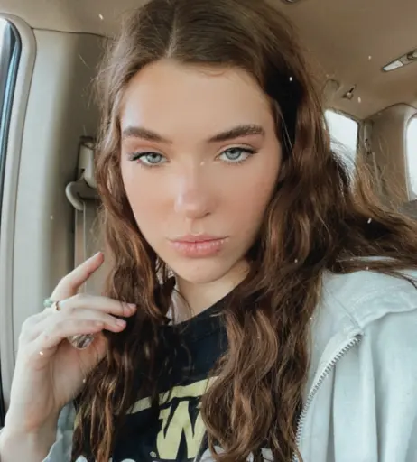 Image 101246 from Rachel Mann