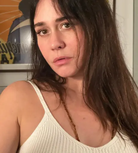 Image 10124181 from Alessandra Negrini